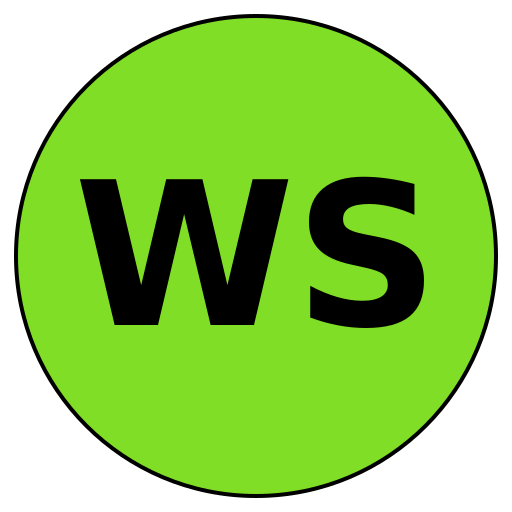 WanderShop